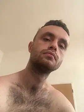 tomasek28 online show from December 27, 12:23 pm