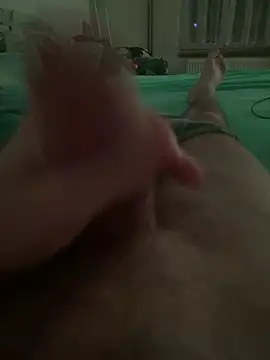 tomasek28 online show from December 13, 8:59 pm