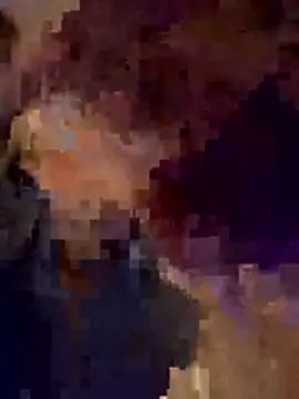 Topgunxhot online show from March 16, 7:01 am