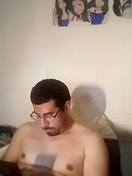 k1oudE online show from February 15, 10:24 am