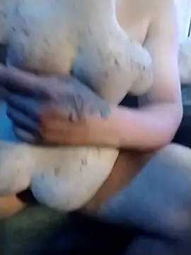 k1oudE online show from April 10, 11:17 am