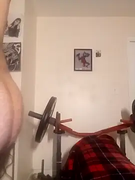 k1oudE online show from February 7, 10:11 am