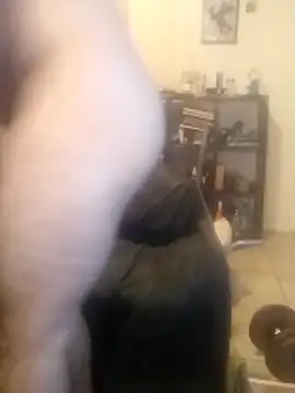 k1oudE online show from December 22, 4:31 am