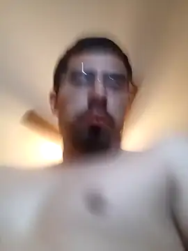 k1oudE online show from February 10, 2:27 am