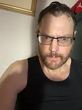 Sir Spun Son online show from June 6, 8:48 pm