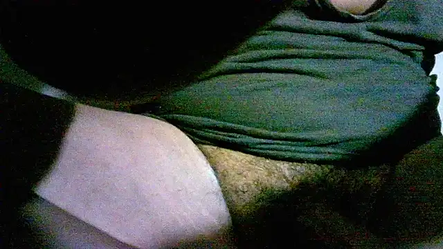 virgin Odiaboy online show from March 14, 5:02 pm