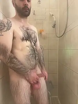 Faded-Solo online show from December 14, 2:18 am