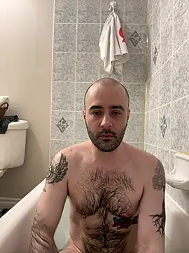 Faded-Solo online show from March 22, 1:21 am