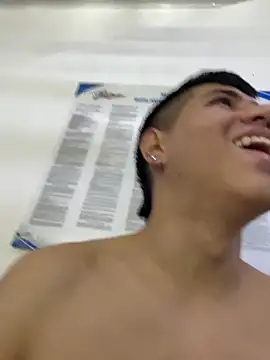 Angel Khouri online show from February 24, 4:46 am