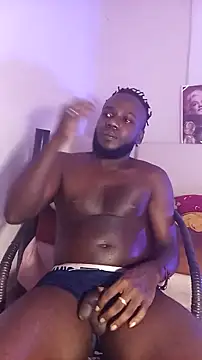 davidsims online show from February 10, 8:13 pm