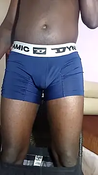 davidsims online show from February 3, 11:59 am