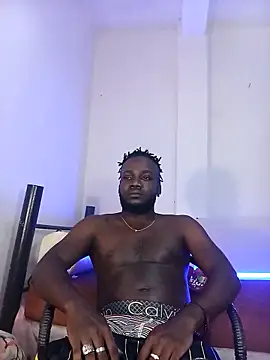 davidsims online show from October 22, 8:23 pm