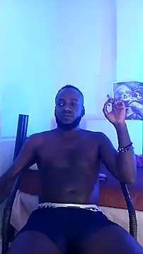 davidsims online show from February 18, 8:17 pm