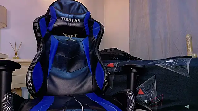 1Tommy9 online show from March 20, 10:18 pm