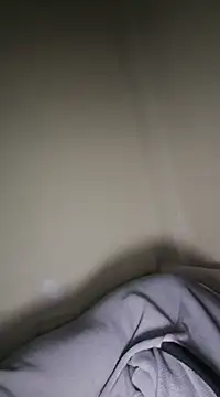 Snapshot of KlachDZ chatting on January 11, 11:35 pm KlachDZ online show from January 11, 11:35 pm