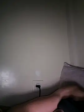 Snapshot of KlachDZ chatting on January 3, 11:23 pm KlachDZ online show from January 3, 11:23 pm