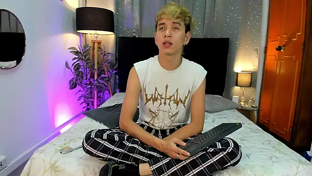 Brian-Ausslos online show from February 17, 5:47 am