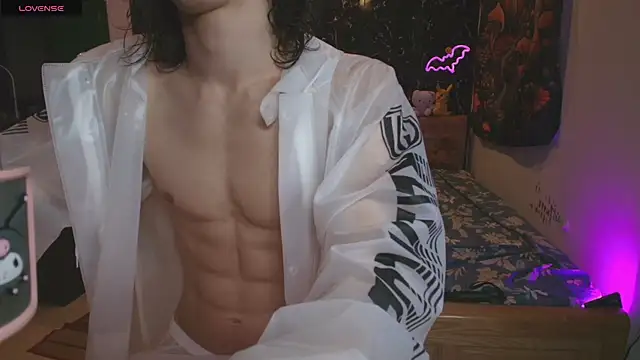 devil fts online show from February 3, 6:22 am