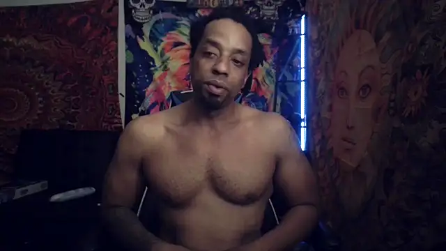 Coco-Licious online show from January 6, 6:36 am