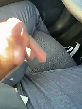 bblbutttwink online show from July 23, 11:35 pm