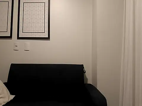 Snapshot of fs_carioca chatting on October 18, 3:00 am fs carioca online show from October 18, 3:00 am