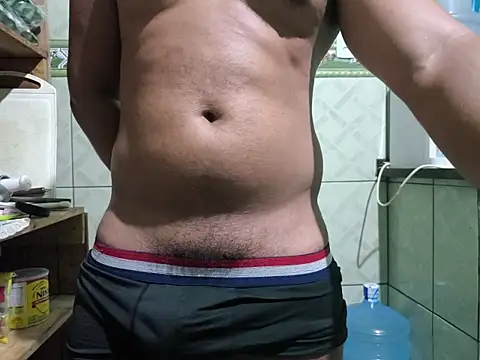 fs carioca online show from November 20, 4:01 am