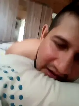 jonas90 online show from March 13, 1:30 pm