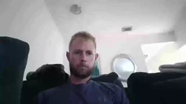 bjay1210 online show from November 5, 12:23 am