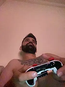 biel 96 online show from January 4, 7:03 am