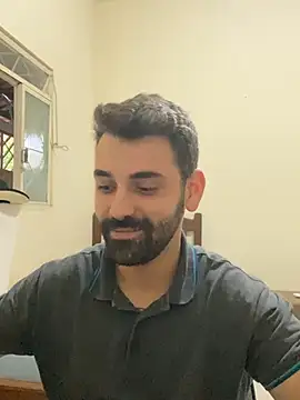 biel 96 online show from January 7, 8:31 pm