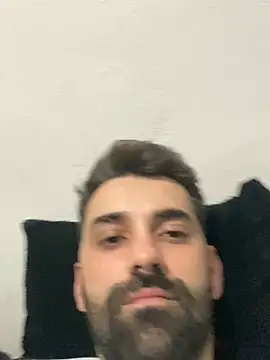 biel 96 online show from January 9, 12:46 am