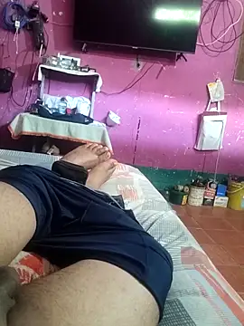 cusicat online show from November 14, 7:59 pm