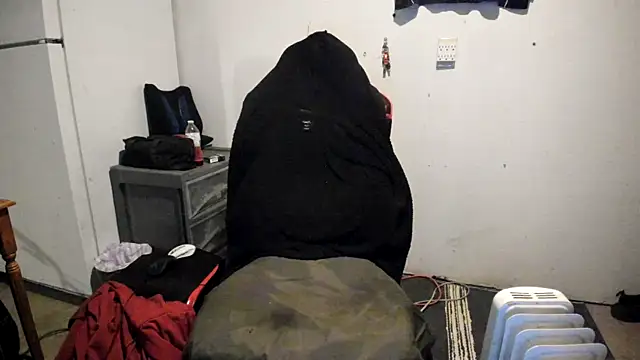 JamesMichael88 online show from March 7, 3:19 am