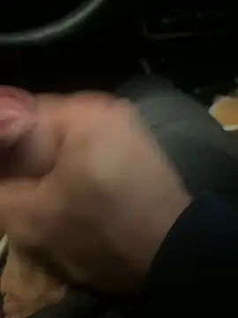 Snapshot of atoy3333 chatting on January 7, 5:31 pm atoy3333 online show from January 7, 5:31 pm