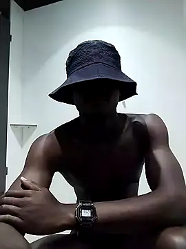 vhakhadzi online show from January 8, 10:59 am