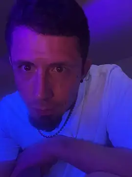 nickatnite1227 online show from February 14, 6:29 pm