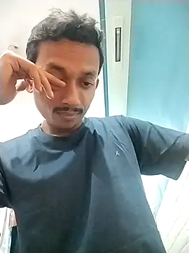 Kingxey online show from November 6, 4:32 pm