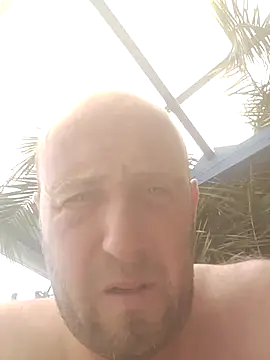 Loulou62370 online show from July 31, 1:21 pm