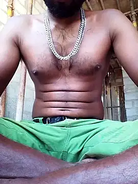 ruthaa online show from February 24, 8:04 am