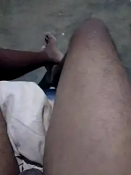 ruthaa online show from April 19, 4:39 pm