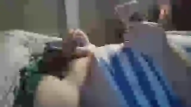 Snapshot of 19ansdejagrand chatting on January 28, 10:34 pm 19ansdejagrand online show from January 28, 10:34 pm