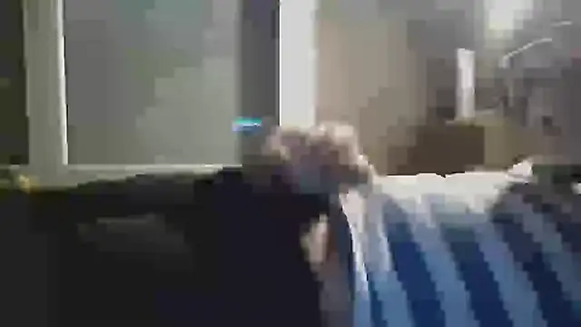 Snapshot of 19ansdejagrand chatting on January 10, 10:06 am 19ansdejagrand online show from January 10, 10:06 am