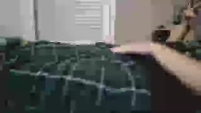 Snapshot of 19ansdejagrand chatting on December 28, 9:51 pm 19ansdejagrand online show from December 28, 9:51 pm