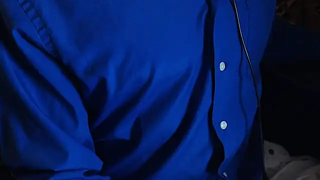 dominatingblacklove online show from January 15, 6:17 am