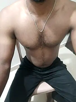 hot boy dic online show from March 7, 10:13 am