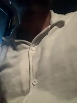 Snapshot of skyisthelimit12 chatting on March 21, 5:02 pm skyisthelimit12 online show from March 21, 5:02 pm