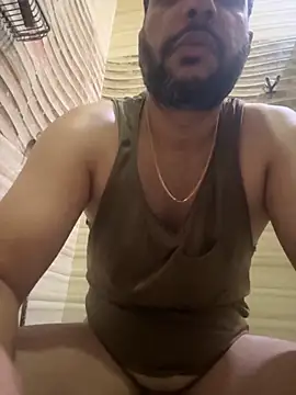 Snapshot of skyisthelimit12 chatting on October 8, 6:29 am skyisthelimit12 online show from October 8, 6:29 am