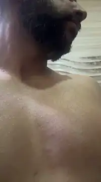 Snapshot of skyisthelimit12 chatting on January 18, 3:13 am skyisthelimit12 online show from January 18, 3:13 am