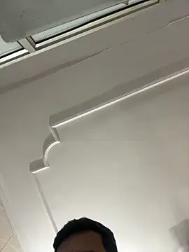 Snapshot of skyisthelimit12 chatting on March 22, 6:00 am skyisthelimit12 online show from March 22, 6:00 am