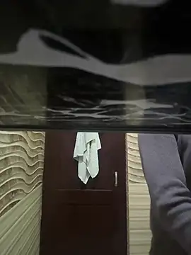 Snapshot of skyisthelimit12 chatting on January 30, 2:49 am skyisthelimit12 online show from January 30, 2:49 am